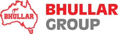 Bhullar Group